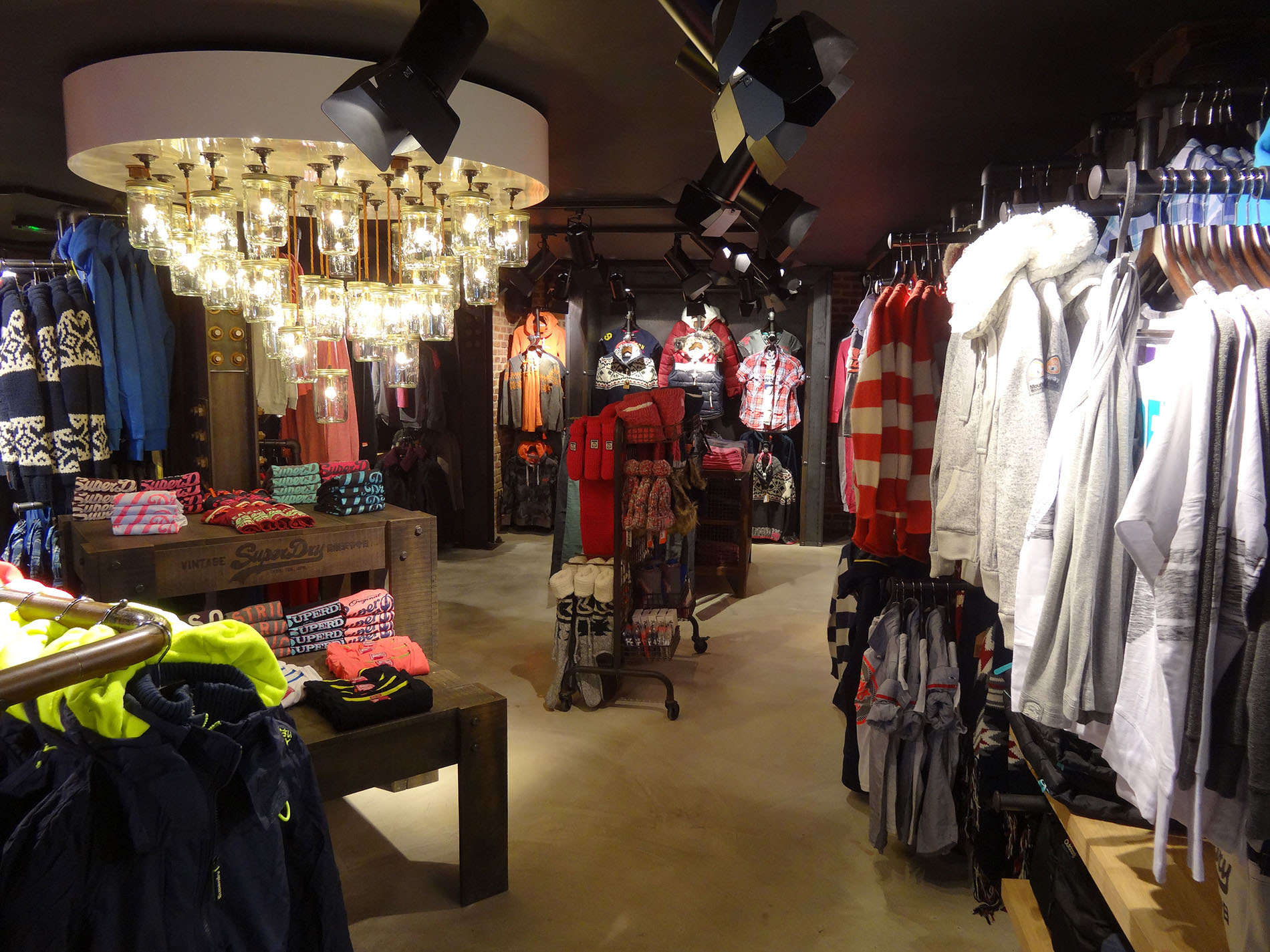 magasin superdry chambery magasin superdry chambery